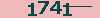 Antispam Text